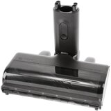 Bosch Turbo papuča za Bosch Unlimited 9 i 10 usisivač 17008596 Cene