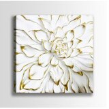 Wallity Slika KNV10108, 70x70 cm | Eponuda.com