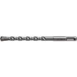 Hogert HT6D240 burgija za beton sds+ 18 x 600 mm
