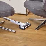 Severin HV 7190 prenosni sesalnik na baterije | Shoptok.si