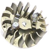  Magnet testere HUSQVARNA HU-137/142 | Eponuda.com