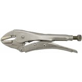 Awtools morsea vpenjalne klešče 180 mm ravne čeljusti, (21108001) Cene