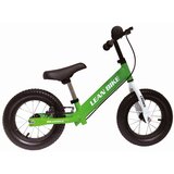  Bicikl bez pedala ROCKY - zeleni | shoptok.hr