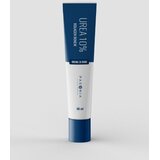 Paeonia Krema za ruke Kolagen Urea 10%, 50 ml | Eponuda.com