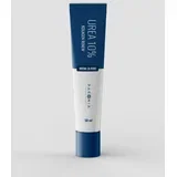 Krema za ruke Kolagen Urea 10%, 50 ml