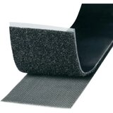 Toolcraft Samoljepljiva traka sa čičkom prianjajući i mekani dio, posebno čvrsta | Eponuda.ba