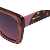 Kodak Sončna očala FI40062-565 Rožnata | Shoptok.si