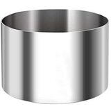 INOX kalup za tortu Cijene
