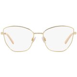 Dolce & Gabbana Naočare DG 1340 02 Cene