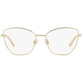 Dolce & Gabbana Naočare DG 1340 02 Cene