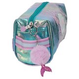 Enso Neseser Be mermaid | ePonuda.com