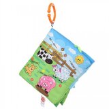 KEPROM DOO IGR. MEKANA KNJIGA FARMA BIBA TOYS Cene