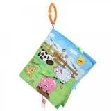 IGR. MEKANA KNJIGA FARMA BIBA TOYS