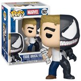 Funko POP figura Marvel Eddie Brock/Venom #1627 bobblehead Cijene