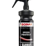 Sonax brza zaštita boje profiline | Eponuda.com