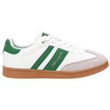 Teddy Smith 120032 Bijela | shoptok.hr