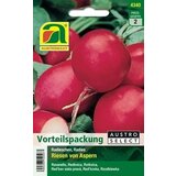 AUSTROSAAT Redkev "Riesen von Aspern" Cene