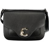 Coccinelle WOMEN&#39;S BAG BLACK | shoptok.hr