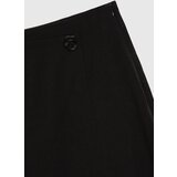 Marisse Women's Skirt Z-Sc-4514 Black | Shoptok.si