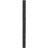  Opna protiv korova crni 1 5 x 25 m PP u
