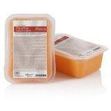  Parafin Xanitalia 2 x 500 ml – Breskva | Eponuda.ba