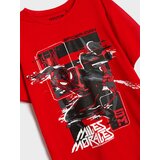 Sinsay Majica s printom Marvel | shoptok.hr