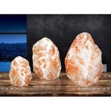 Esto dekorativna stolna svjetiljka (S 1 žaruljom, Maksimalna snaga: 15 W, Narančaste boje, Visina: 23 cm) | shoptok.hr