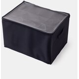 Sinsay Tekstilni organizator za obuću s pretincima | shoptok.hr