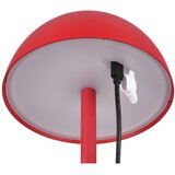 Zatemnitvena zunanja svetilka ø 13,5 cm Ricardo – | Shoptok.si