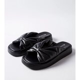 D/CEO Silver loafers Ilana | Shoptok.si