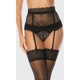 Orhideja Lingerie Pas za podvezice Senanta Cene