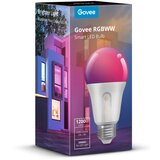 GOVEE Smart Wifi&BLE Light Bulb | shoptok.hr