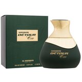 Al Haramain Detour Eco 100 ml parfumska voda unisex Cene