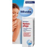 Mivolis krema za ožiljke 20 ml