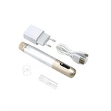 Beautifly SkinRenew PRO Dermapen | Shoptok.si