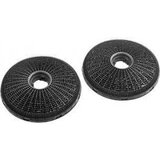 Electrolux ogleni filter best ECFB02 | Shoptok.si