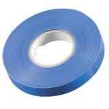Traka za kliješta za vezanje vinove loze 11 mm x 25 m 8614 | Eponuda.ba