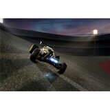 Overmax Igračka na daljinsko upravljanje X-BLAST 45KM/H, 4x4, OVJES, DOMET 100M | shoptok.hr