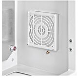 Schrack Izlazni filter 145X145X26 IP54 | Eponuda.com