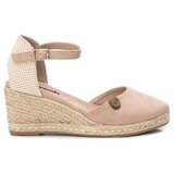 Refresh Espadrile 171882 Bež Cene
