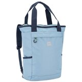 Spokey Nahrbtniki Osaka pisana Cene