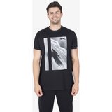 Slazenger Majica Flash T-Shirt | Eponuda.ba