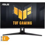 Asus monitor TUF VG279QM1A 27&#168; IPS LED LCD 280HZ | Shoptok.si