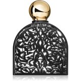 M.Micallef Délice parfemska voda uniseks 75 ml | shoptok.hr