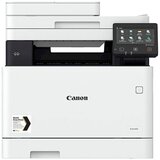 Canon Večfunkcijska naprava i-SENSYS X C1127if (3101C051AA) | Shoptok.si