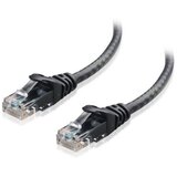 MAXPRO LINE UTP kabl, Cat5, 1m Cene