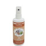 SOJALL Pro Life K (Anolin K) - 150 ml | shoptok.hr