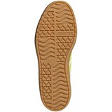 Adidas Nizke superge JQ5644 pisana | Shoptok.si