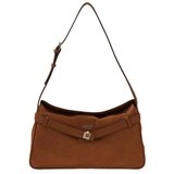 Guess braon ženska torbica | Eponuda.com