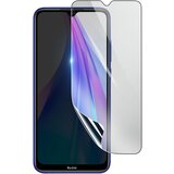 3mk hidrogelna zaš?ita zaslona pred udarci za xiaomi redmi note 8T, prozorno, (21154305) | Shoptok.si